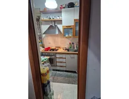 Aste giudiziarie immobiliari online - 9.0