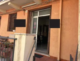 Aste giudiziarie immobiliari online - 5.0