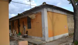 Aste giudiziarie immobiliari online - 6.0