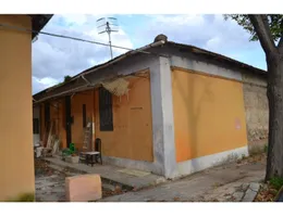 Aste giudiziarie immobiliari online - 6.0