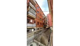 Aste giudiziarie immobiliari online - 5.0