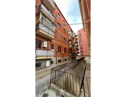 Aste giudiziarie immobiliari online - 7.0
