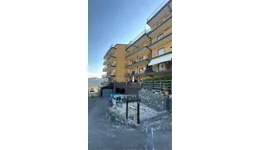 Aste giudiziarie immobiliari online - 7.0