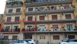 Aste giudiziarie immobiliari online - 9.0