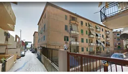 Aste giudiziarie immobiliari online - 1.0