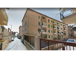 Aste giudiziarie immobiliari online - 1.0