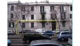 Aste giudiziarie immobiliari online - 1.0