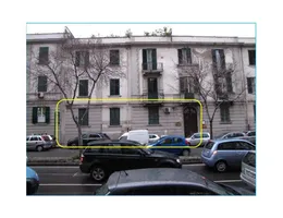 Aste giudiziarie immobiliari online - 1.0