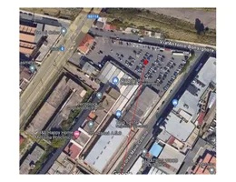 Aste giudiziarie immobiliari online - 12.0