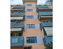 Aste giudiziarie immobiliari online - 4.0