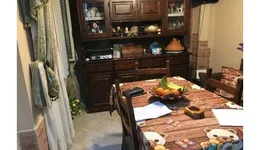 Aste giudiziarie immobiliari online - 3.0