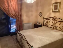 Aste giudiziarie immobiliari online - 8.0
