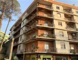 Aste giudiziarie immobiliari online - 5.0