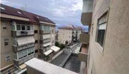 Aste giudiziarie immobiliari online - 3.0
