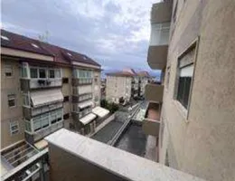 Aste giudiziarie immobiliari online - 3.0