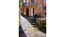 Aste giudiziarie immobiliari online - 5.0