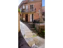 Aste giudiziarie immobiliari online - 5.0