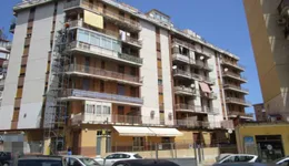Aste giudiziarie immobiliari online - 1.0