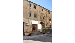 Aste giudiziarie immobiliari online - 1.0