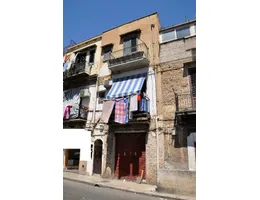 Aste giudiziarie immobiliari online - 1.0