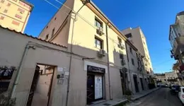 Aste giudiziarie immobiliari online - 1.0