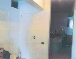 Aste giudiziarie immobiliari online - 5.0