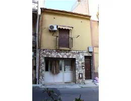 Aste giudiziarie immobiliari online - 12.0