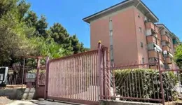Aste giudiziarie immobiliari online - 9.0