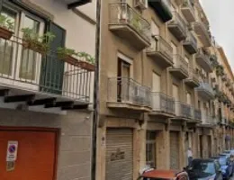 Aste giudiziarie immobiliari online - 2.0