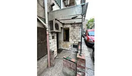 Aste giudiziarie immobiliari online - 4.0