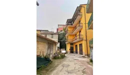 Aste giudiziarie immobiliari online - 1.0