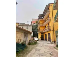 Aste giudiziarie immobiliari online - 1.0