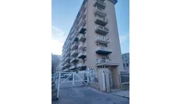 Aste giudiziarie immobiliari online - 7.0