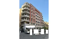 Aste giudiziarie immobiliari online - 2.0