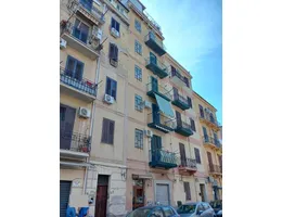 Aste giudiziarie immobiliari online - 1.0