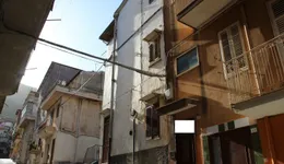 Aste giudiziarie immobiliari online - 2.0
