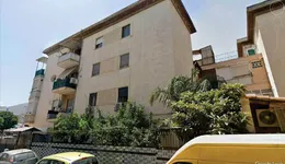 Aste giudiziarie immobiliari online - 2.0