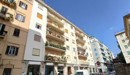 Aste giudiziarie immobiliari online - 1.0