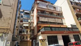 Aste giudiziarie immobiliari online - 1.0