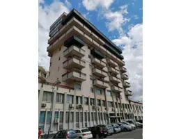 Aste giudiziarie immobiliari online - 1.0