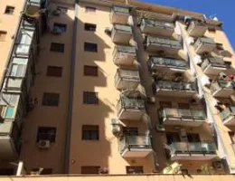 Aste giudiziarie immobiliari online - 1.0
