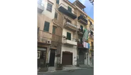 Aste giudiziarie immobiliari online - 2.0