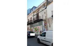 Aste giudiziarie immobiliari online - 1.0