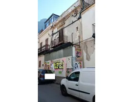 Aste giudiziarie immobiliari online - 2.0