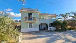 Aste giudiziarie immobiliari online - 1.0