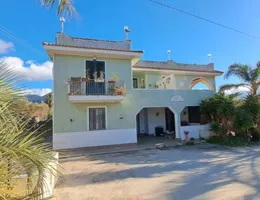 Aste giudiziarie immobiliari online - 11.0
