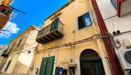Aste giudiziarie immobiliari online - 1.0