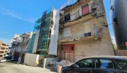Aste giudiziarie immobiliari online - 2.0