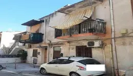 Aste giudiziarie immobiliari online - 3.0