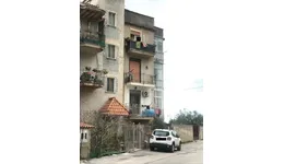 Aste giudiziarie immobiliari online - 1.0